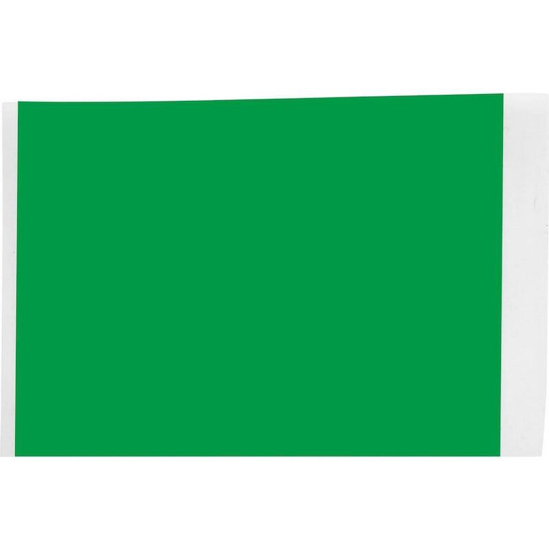 PRINTTAPE VINYL GROEN       M7C-2000-595-GN  BRADY