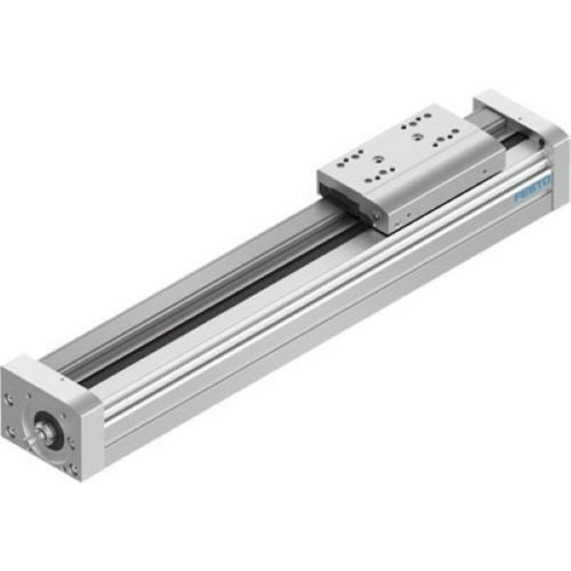 SPINDELAS EGC-80-300-BS-20P-KF-0H-ML-GK (3013541) FESTO