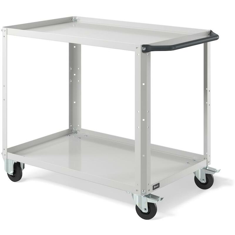 MAGAZIJNWAGEN               CLEVER1003        FAMI