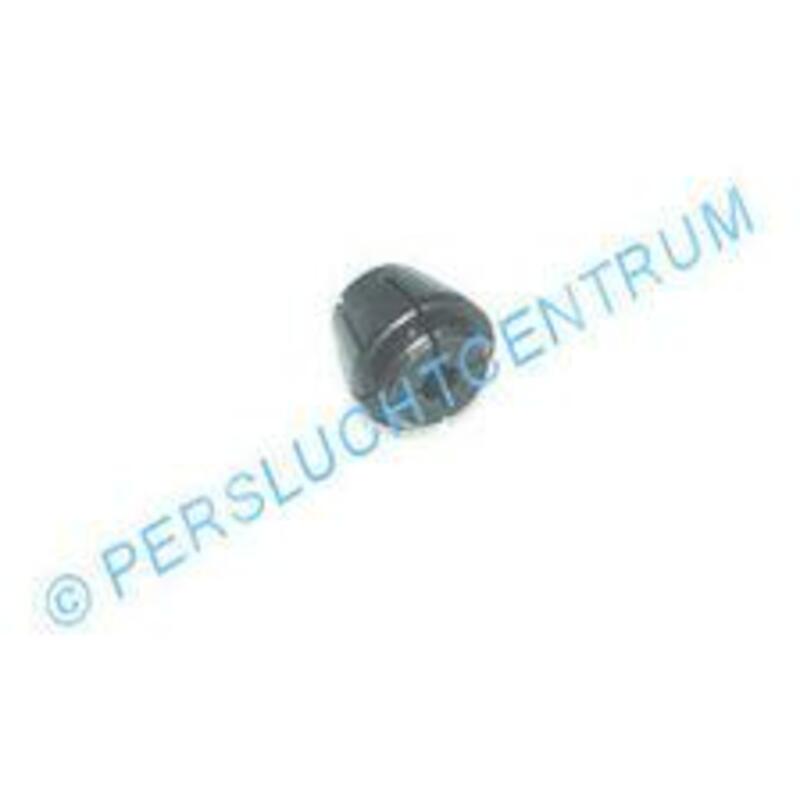 04372355 128271 PINCE DIA 5,8MM