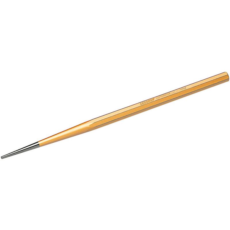 MONTEERPEN                  136-500         GEDORE