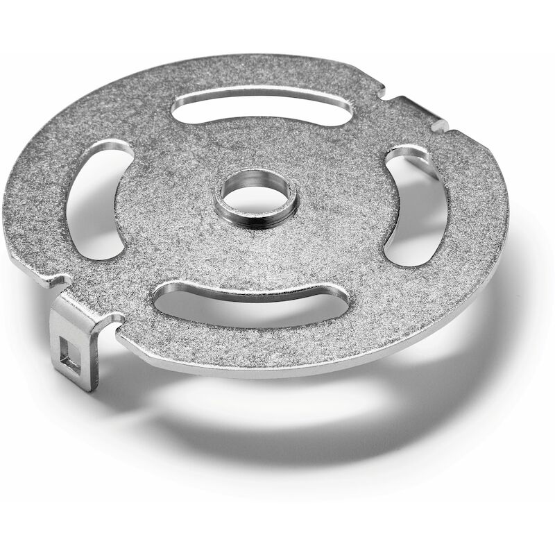 BAGUE DE COPIAGE KR-D 13,8/OF 1400 - 492180 - FESTOOL