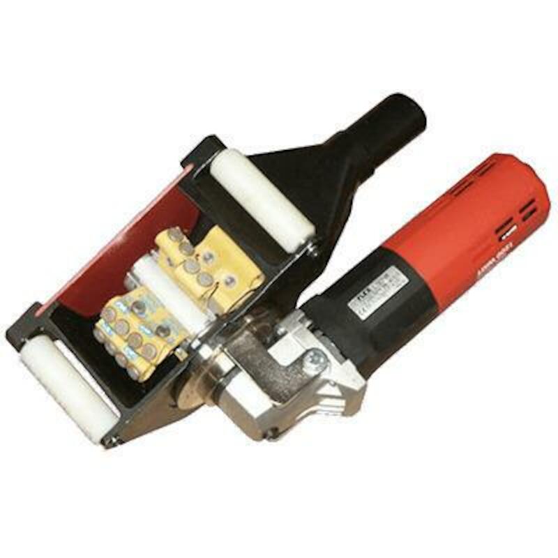 ROTOPEEN FLAP LOS       312.MRPC