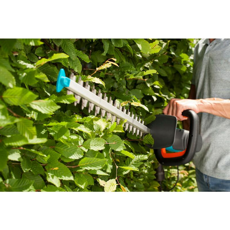 TAILLE-HAIES COMFORTCUT 600 9834           GARDENA