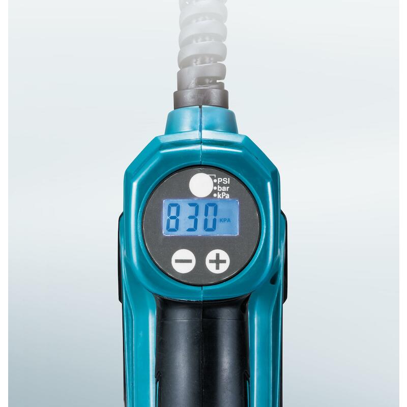 LUCHTPOMP CXT® - MP100DZ - MAKITA