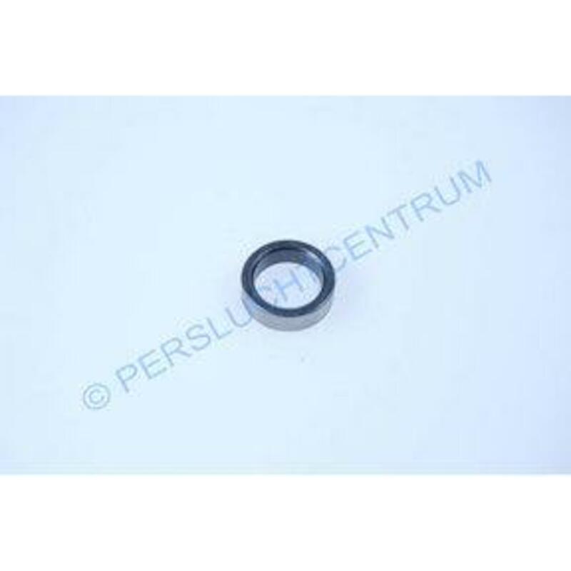 ROTOR SPACER - 03571361 - INGERSOLL RAND