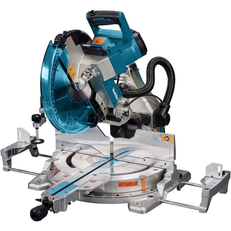 AFKORTZAAG 1800W/305MM      LS1219L         MAKITA