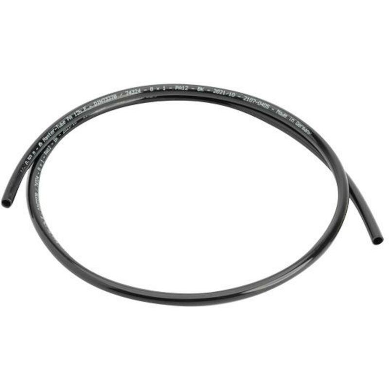 BUIS FLEXIBEL 6MM 1M        LAPT 1000SW        SKF