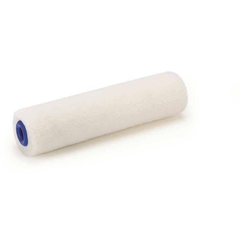 Betra - rouleau laqueur - 508111 - velours - 60 mm - 02026081