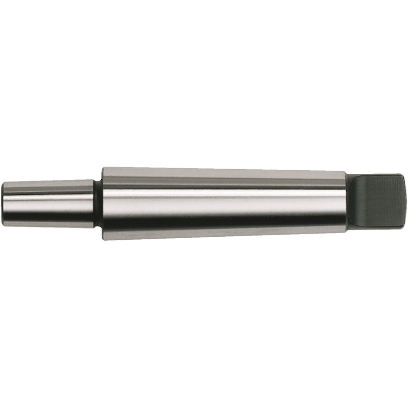 OPNAMESCHACHT BOORHOUDER    4932117042 MT3-B16 MIL