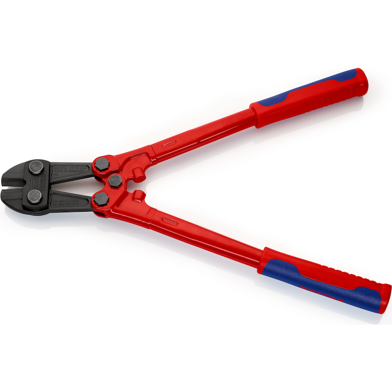 KNIPEX 7172460 BOUTENSNIJDER