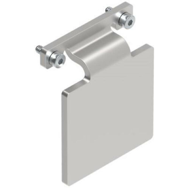 SWITCH LUG EAPM-L2-45-SLS (8067260) FESTO
