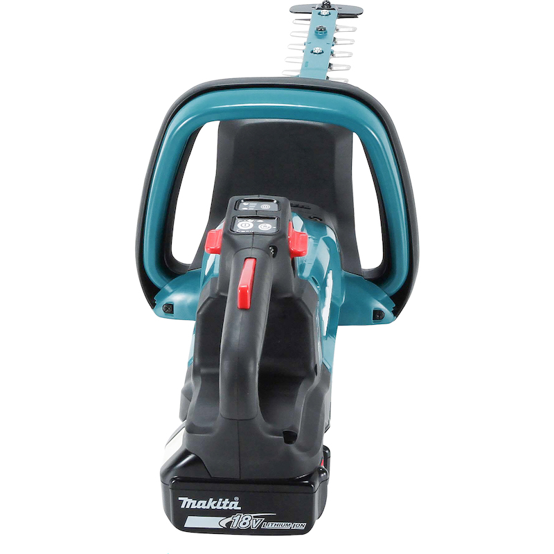 ACCUHEGGENSCHAAR 18V/BODY   DUH502Z 50CM    MAKITA