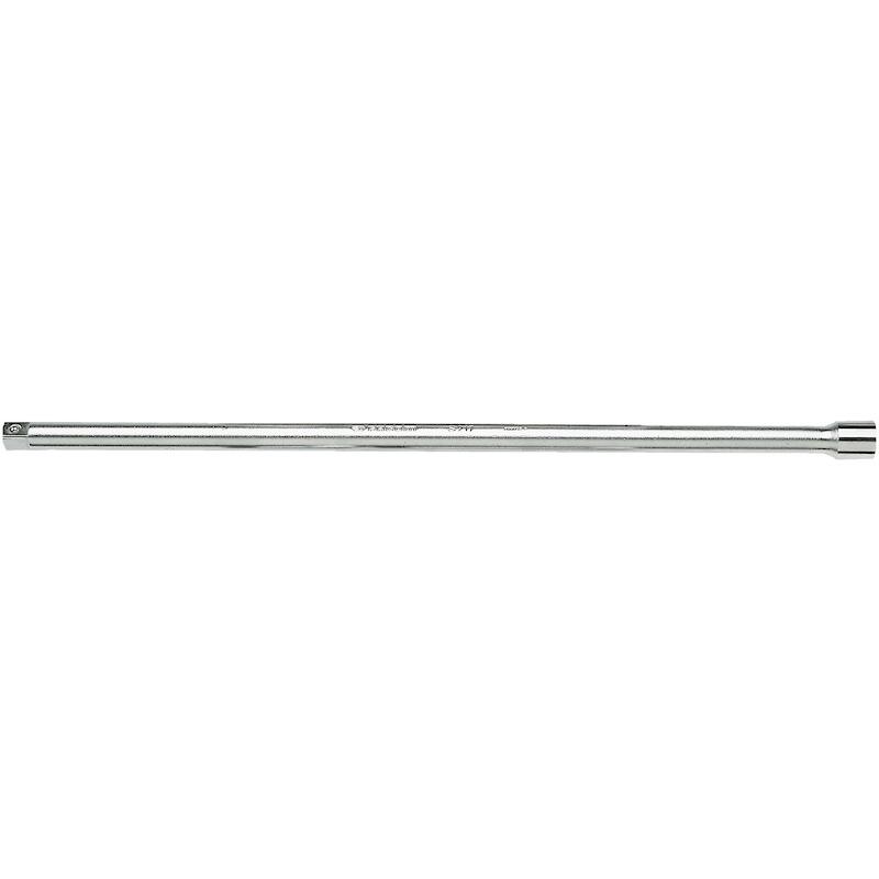 VERLENGSTUK 1/2"            S.217 (L=500)    FACOM