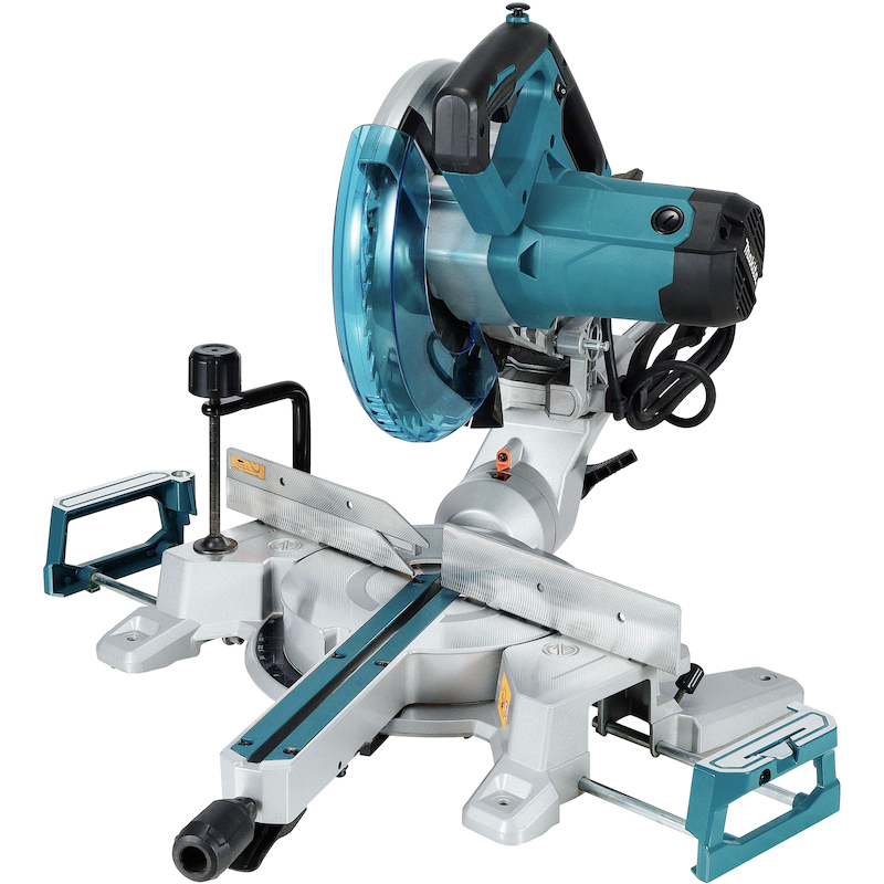 AFKORTZAAG 1450W/260MM      LS1110F         MAKITA