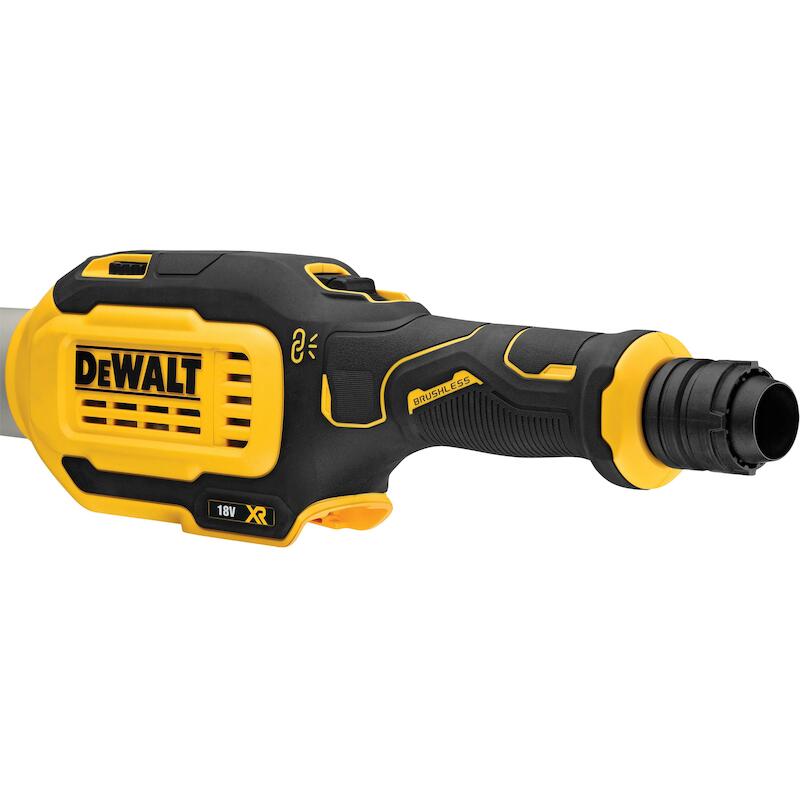 ACCULANGNEKSCHUURM.18V/2X6A DCE800T2        DEWALT