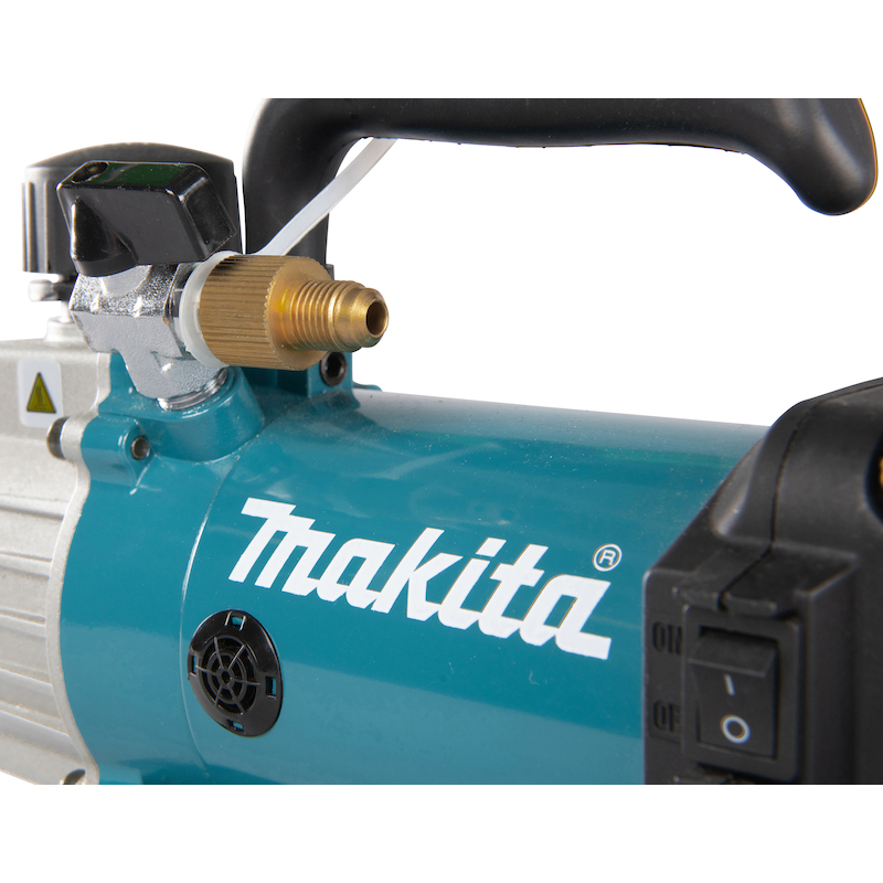 POMPE À VIDE LXT® - DVP180Z - MAKITA