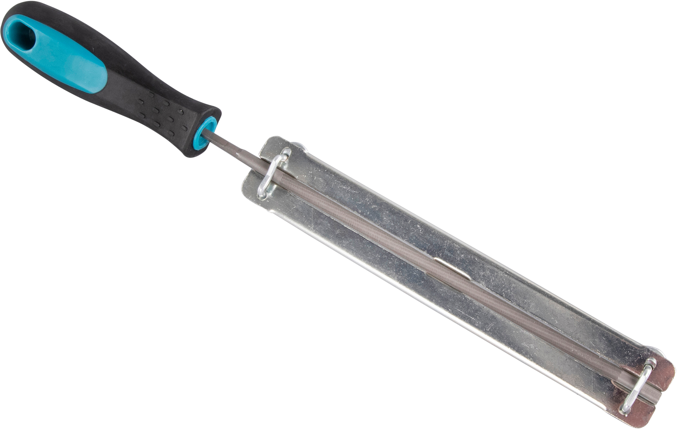 PORTE-LIME COMPLET 5,5MM    D-70982         MAKITA