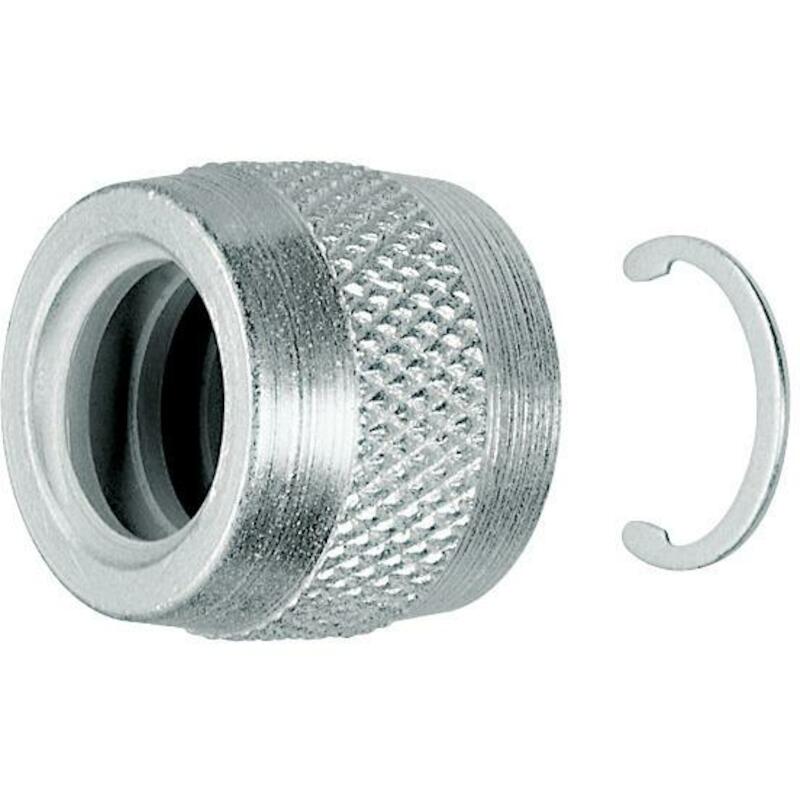 BORGRING                    E-100 B 1       GEDORE
