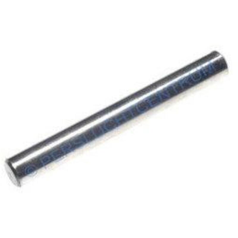 PEN 2910-704 INGERSOLL RAND