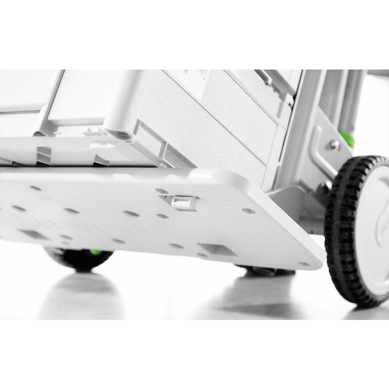 BÂTI UG-CSC-SYS - 577001 - FESTOOL