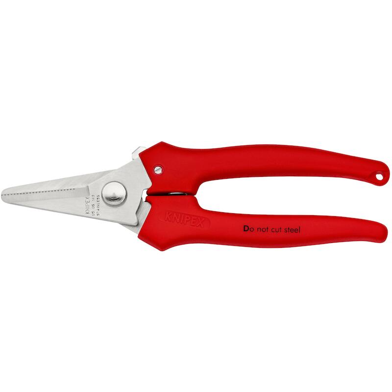 KNIPEX 9505140 KOMBISCHAAR