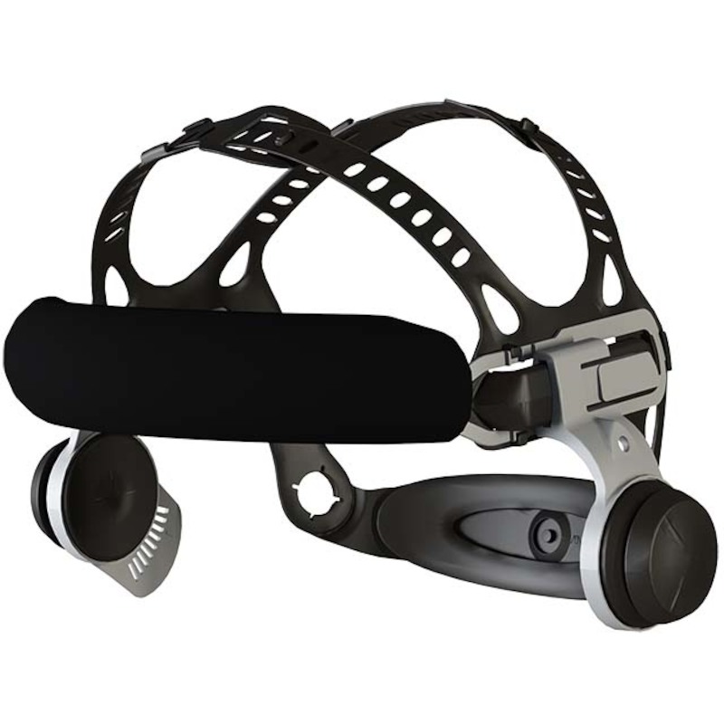 HOOFDBAND+BEVEST.9100       533000       SPEEDGLAS