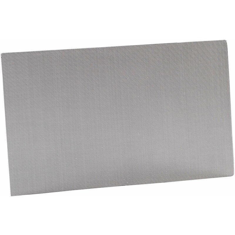WISSELSTUK - SPEEDGLAS 836000 - ADFLO