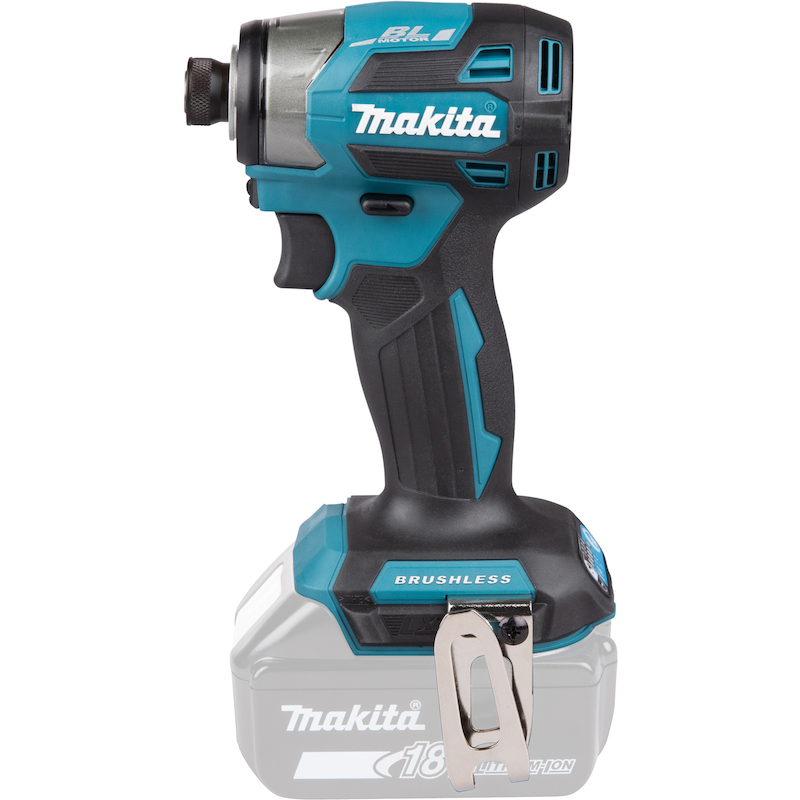 ACCUSLAGSCHROEV.18V/BODY    DTD173(MAKPAC)  MAKITA