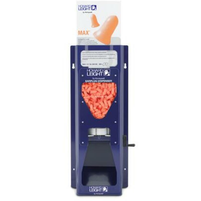 DISPENSER LEEG              LS-500              HL
