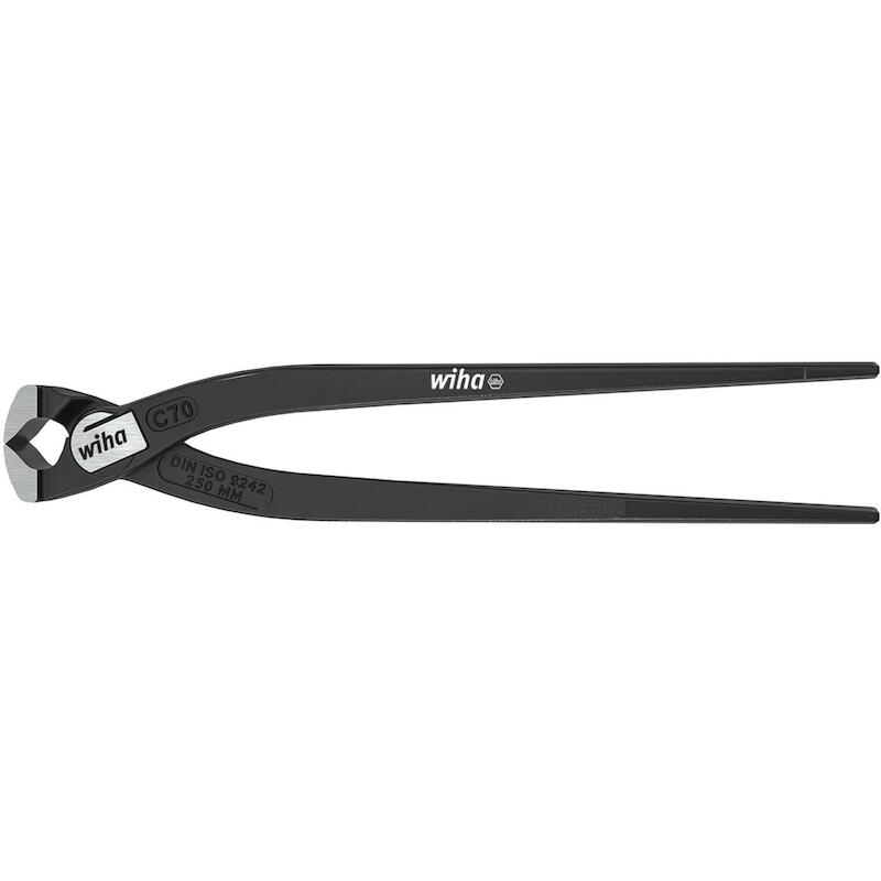 NIJPTANG 280 MM             Z31028000         WIHA