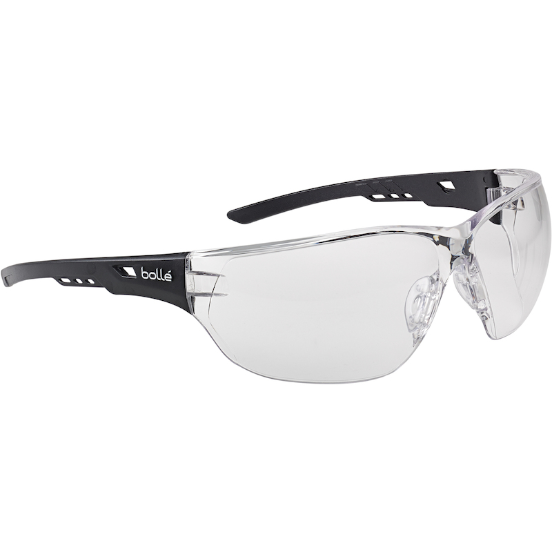 LUNETT.PC A-RAY/BUE CLAIR   NESS             BOLLÉ