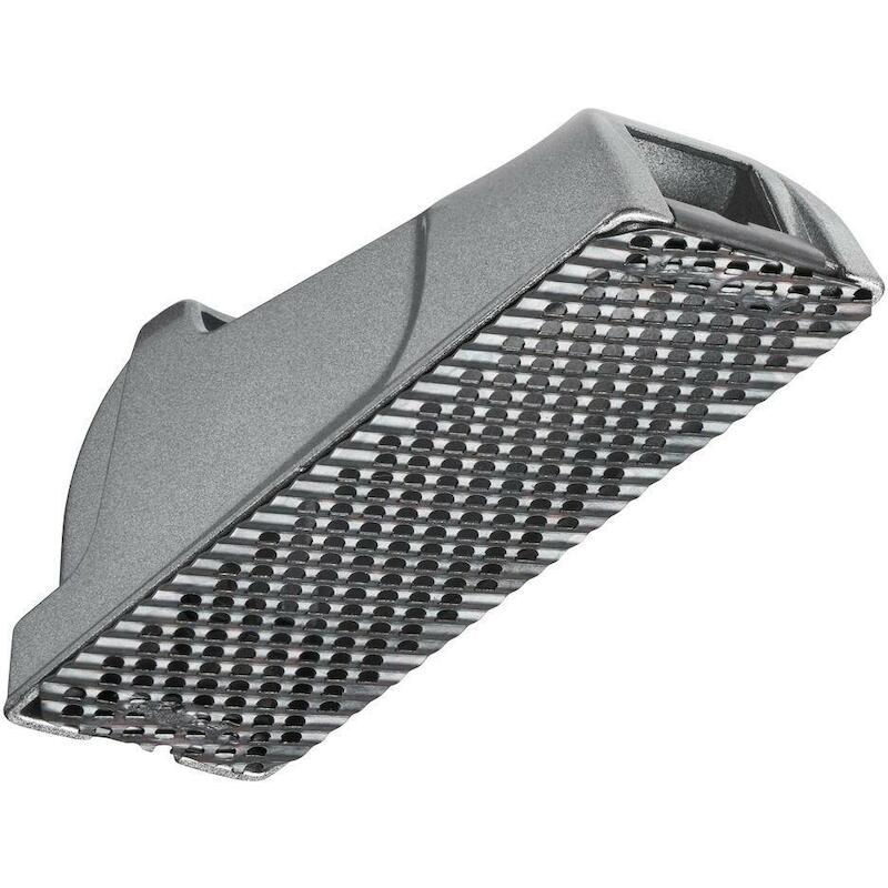 BLOKSCHAAF 140X42           5-21-399       STANLEY