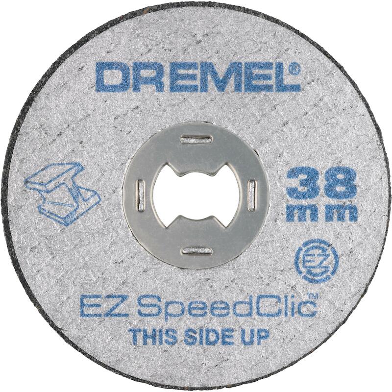 SNIJSCHIJF 38X-X-MM         S456JD          DREMEL