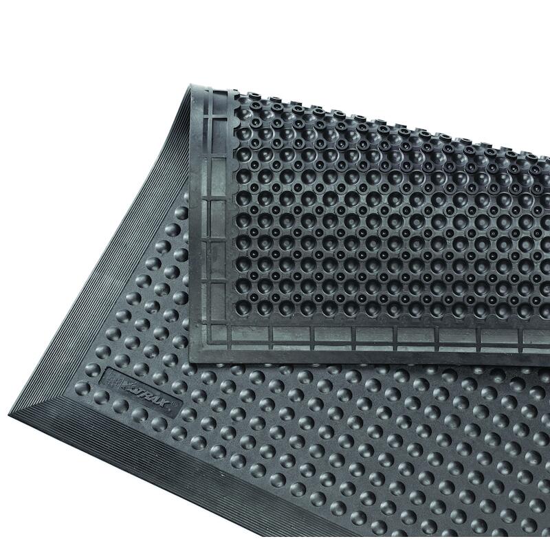 AV-MAT SKYSTEP ESD ZW.      457S0035BL 150X90CM
