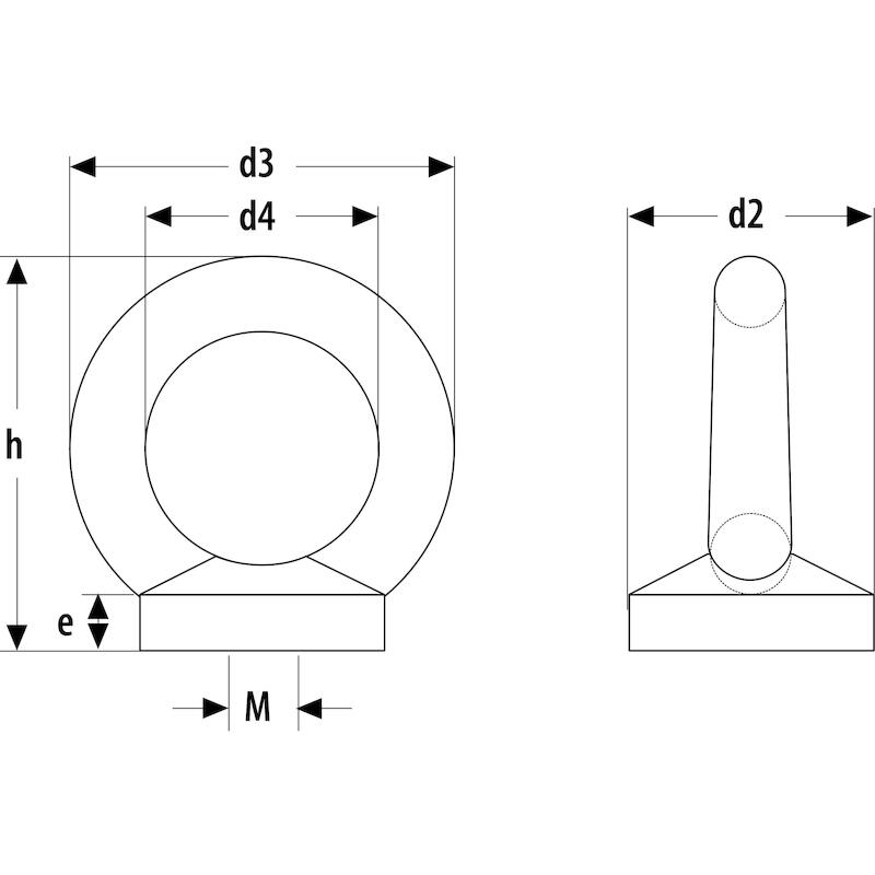 OOGMOER ELVZ M12            G8142 - 340KG     REMA