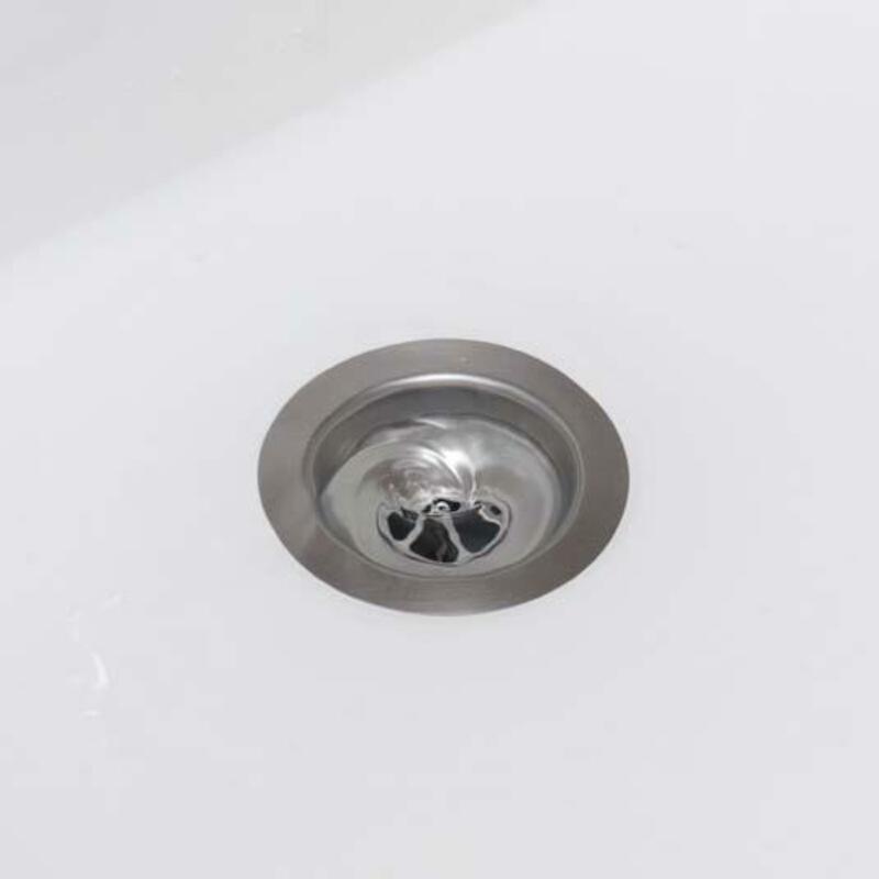 DÉBOUCHEUR ÉCO              681100100        1L HG