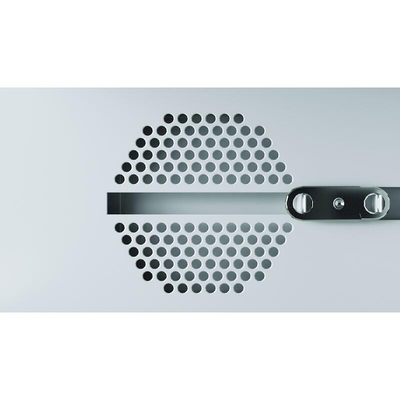 VEILIGHEIDSKAN TYPE 1 ZN    JCN10301RD - 4L   JUST