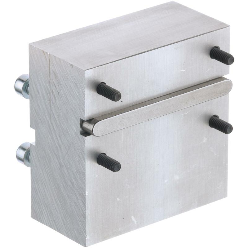VULBLOK 50MM                4932399736   MILWAUKEE