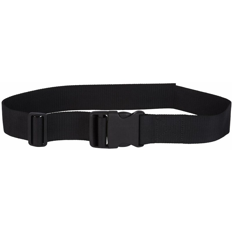 SYSTEME A ADDUCTION D'AIR   S-200+              3M