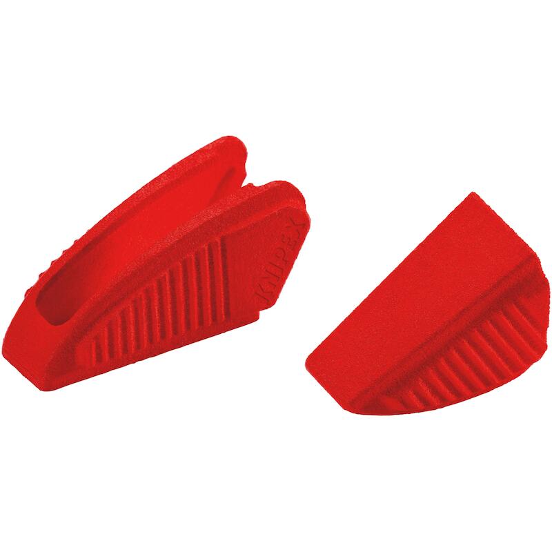 BEKBESCHERMERS              86 09 180 V01 (3PAAR)