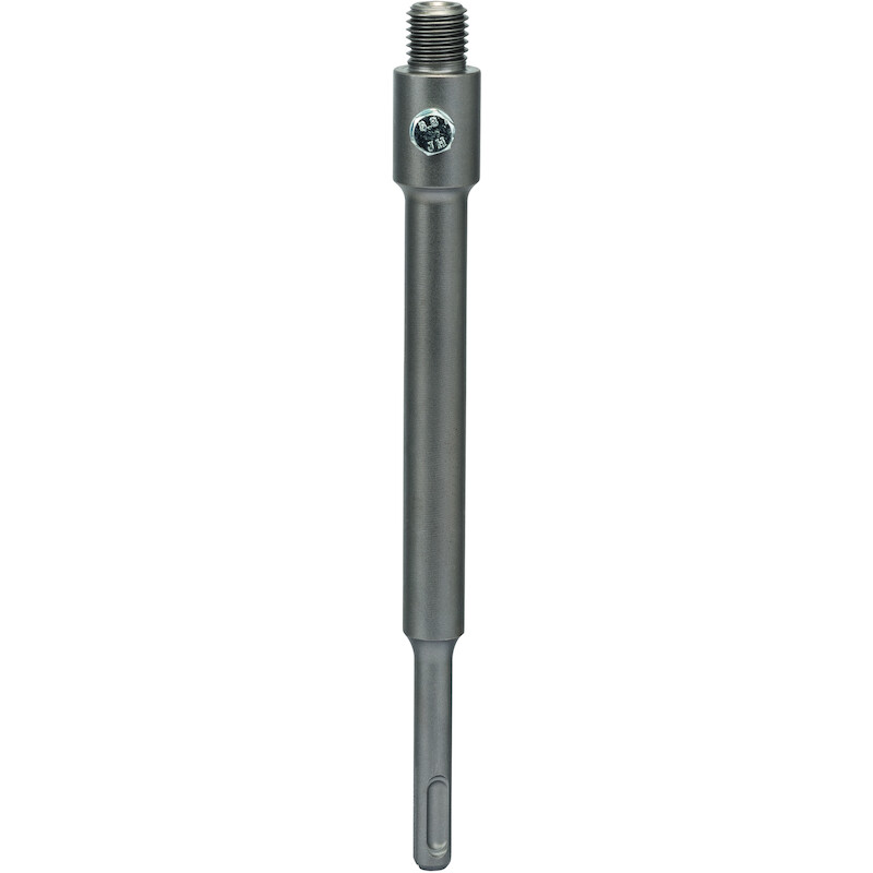 HOUDER DOOSBOOR SDS+ 220MM  2608598110       BOSCH