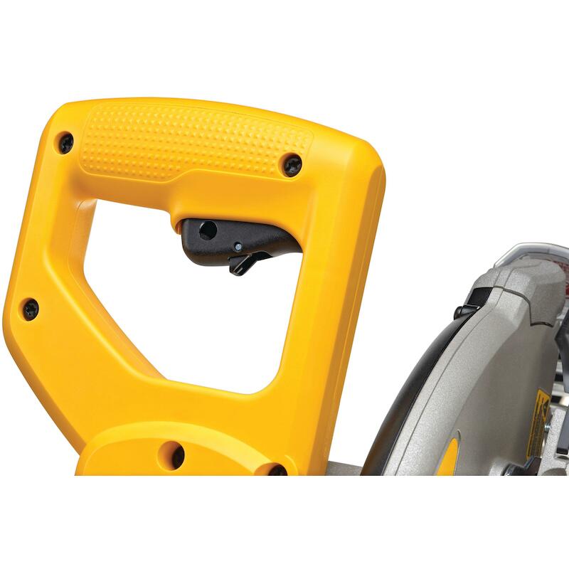 AFKORTZAAG 1675W/305MM      DWS780          DEWALT