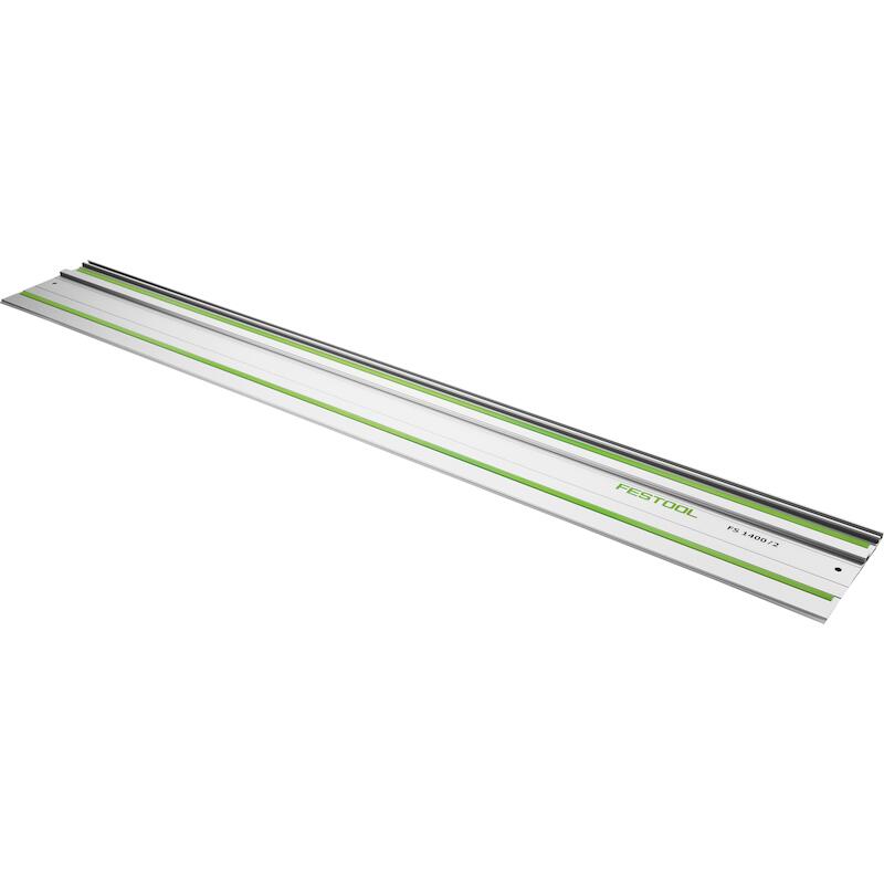 GELEIDERAIL FS 5000/2 - 491500 - FESTOOL
