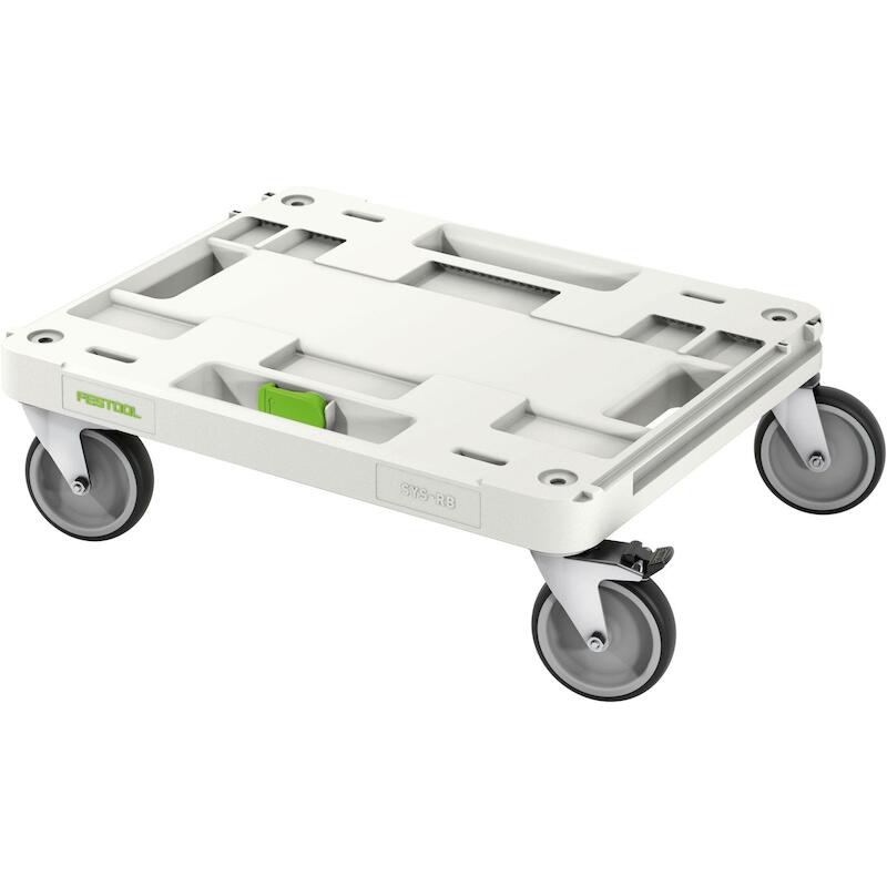 ROLLERBOY SYS-RB - 204869 - FESTOOL