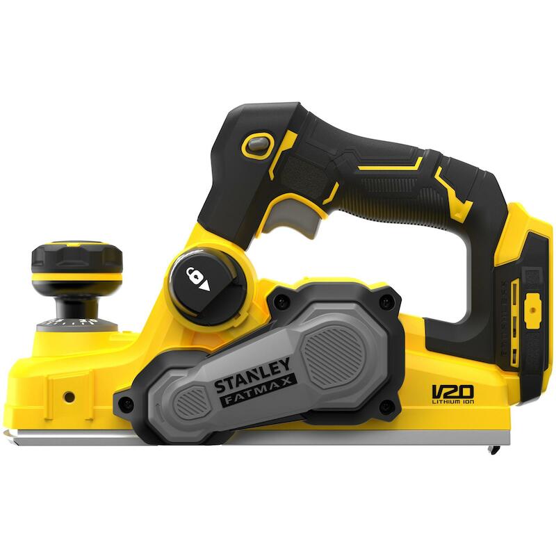 ACCUSCHAAF 18V/BODY         SFMCW300B      STANLEY