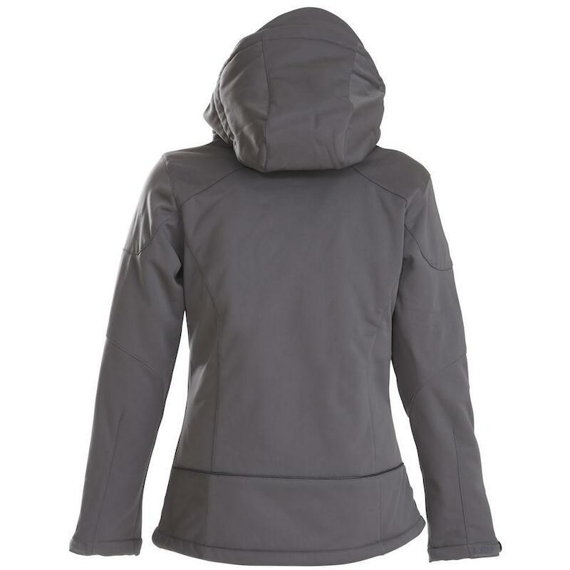 MANTEAU FEMMES              SKELETON LADY GR. XXL