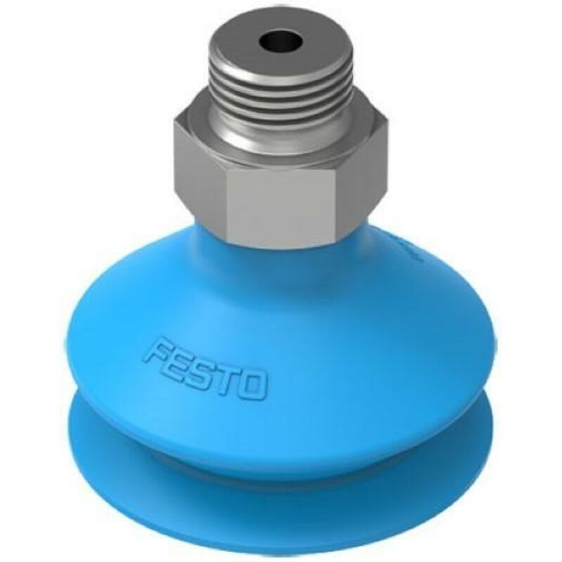VACUÜMZUIGER VASB-40-1/4-PUR-B (1395691) FESTO