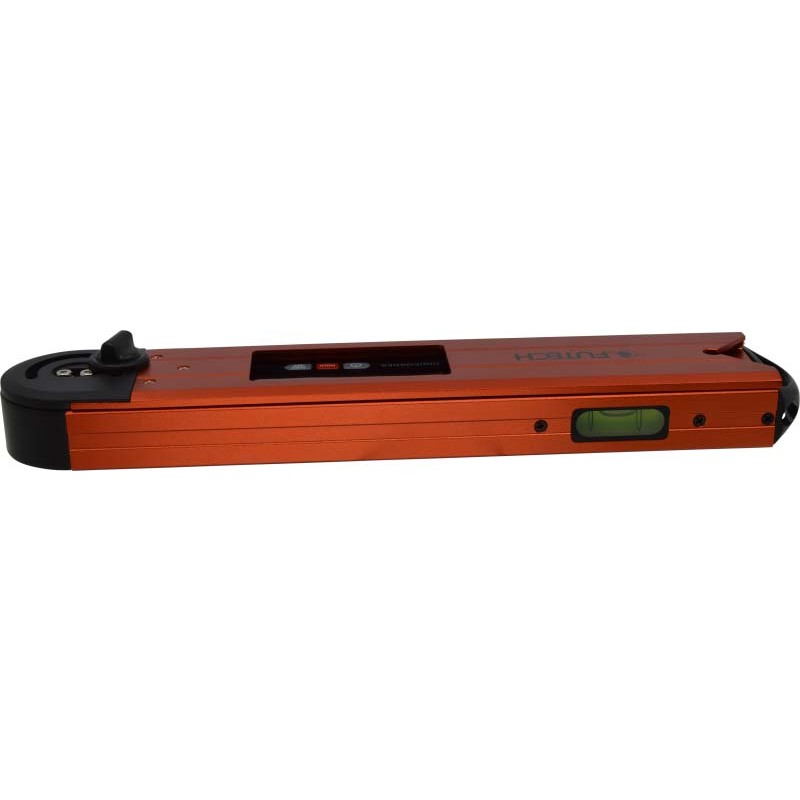 DIGITALE HOEKMETER          992D T-BEVEL-30 FUTECH