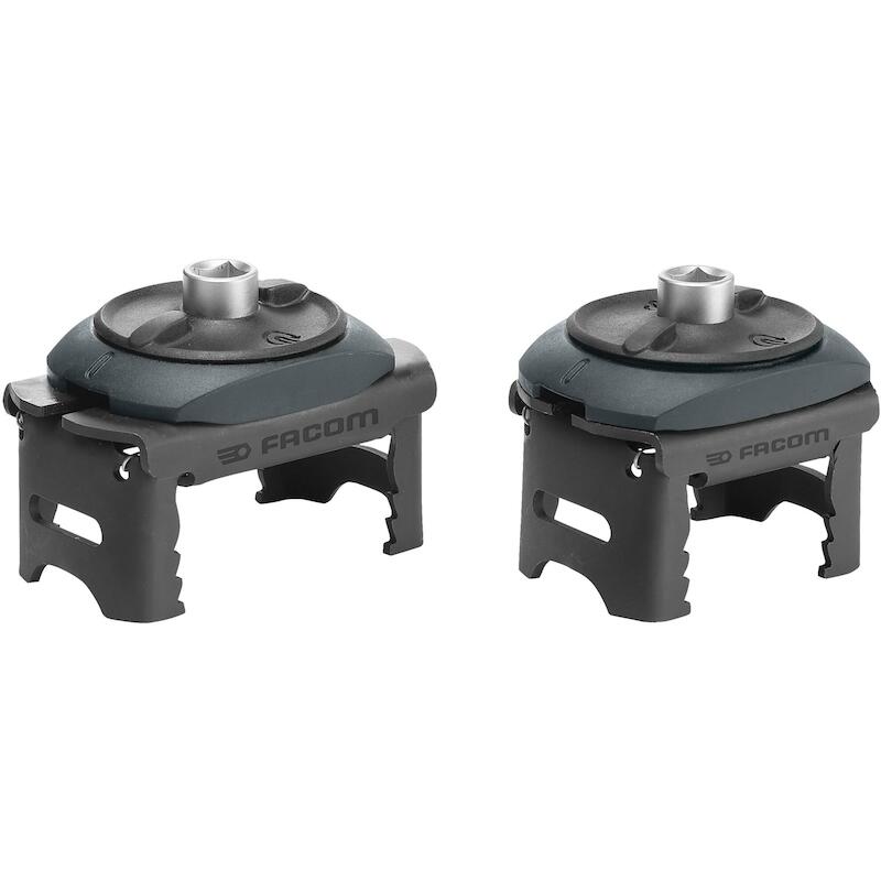 DOP OLIEFILTER  60-100MM    C.48-J2PB  (2ST) FACOM